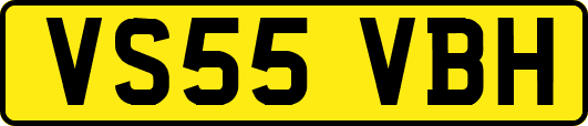 VS55VBH