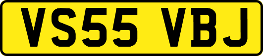 VS55VBJ