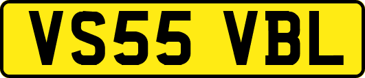 VS55VBL