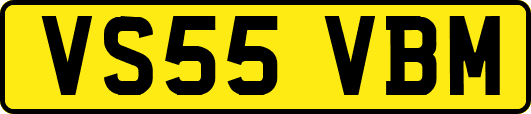 VS55VBM