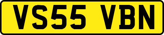 VS55VBN