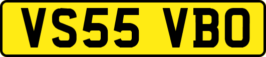 VS55VBO