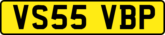 VS55VBP