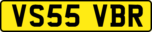 VS55VBR