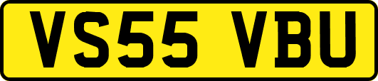 VS55VBU