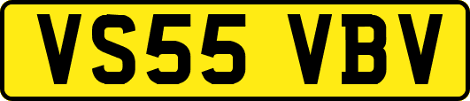 VS55VBV