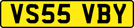 VS55VBY