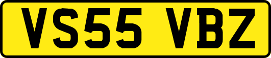 VS55VBZ