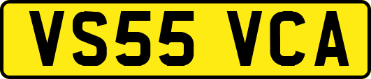 VS55VCA