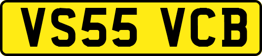 VS55VCB