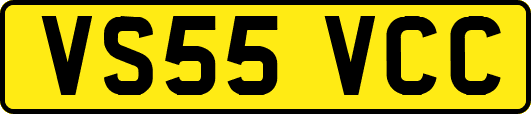 VS55VCC