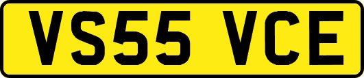 VS55VCE