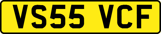 VS55VCF