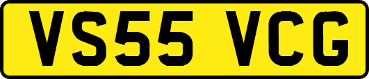 VS55VCG