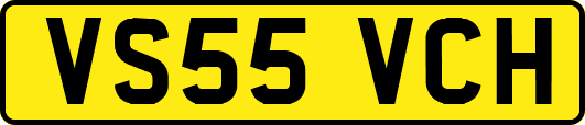 VS55VCH
