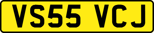 VS55VCJ