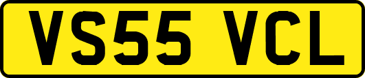 VS55VCL