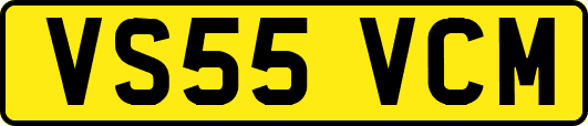 VS55VCM