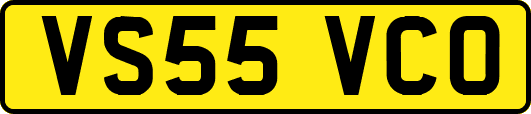 VS55VCO