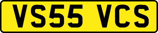 VS55VCS