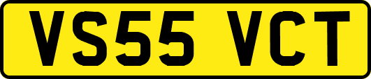 VS55VCT