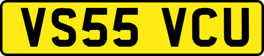 VS55VCU