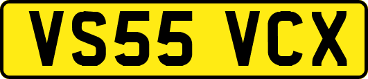 VS55VCX