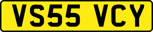 VS55VCY