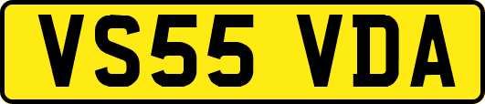 VS55VDA