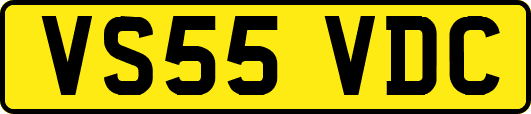 VS55VDC