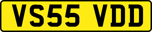 VS55VDD