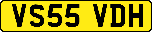 VS55VDH