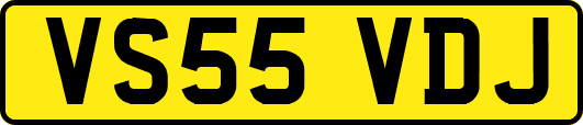 VS55VDJ