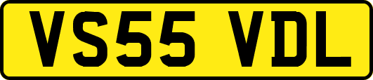 VS55VDL