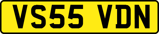 VS55VDN