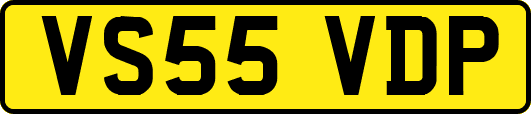 VS55VDP