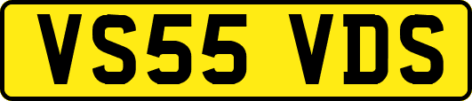 VS55VDS