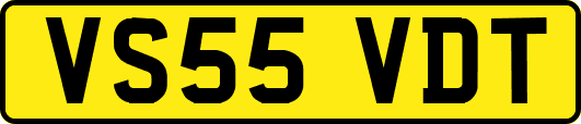 VS55VDT
