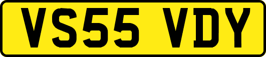 VS55VDY