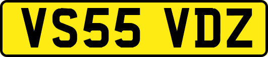 VS55VDZ