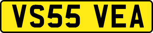 VS55VEA