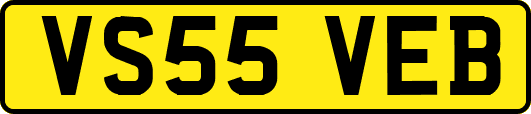 VS55VEB