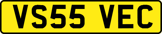 VS55VEC