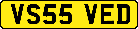 VS55VED