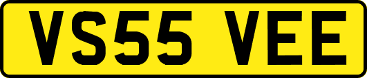 VS55VEE