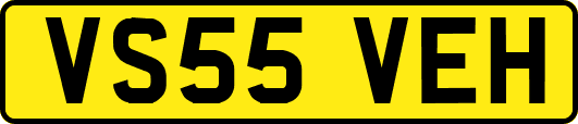 VS55VEH