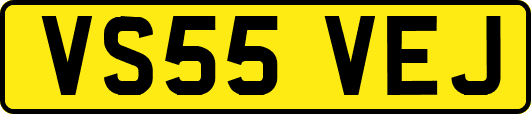 VS55VEJ