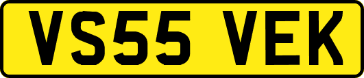 VS55VEK