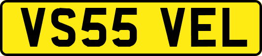 VS55VEL