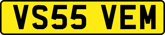 VS55VEM